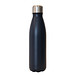 Vakuum-Isolierflasche Premium, 500 ml, navyblau matt