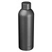 Vakuum Trinkflasche Kawasaki,anthrazit