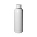 Vakuumflasche Ibiza, 500 ml, weiß