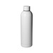 Vakuumflasche Ibiza, 750 ml, weiß