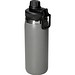 Vakuumflasche Stockholm, 550 ml, grau