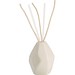 Vanilla Season® KALAJOKI Duftdiffusor