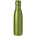 Vasa 500 ml Kupfer-Vakuum Isolierflasche, grün Vasa 500 ml Kupfer-Vakuum Isolierflasche, grün