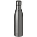 Vasa Kupfer-Vakuum Isolierflasche, 500 ml, Titan Vasa Kupfer-Vakuum Isolierflasche, 500 ml, Titan