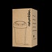 Verpackung RETUMBLER-myVIVERO