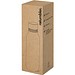 Verpackung RETUMBLER-TOULON II, braun