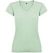 Mist Green