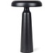 VINGA Avery RCS Tischlampe, schwarz