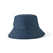 navy blau