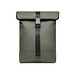 VINGA Baltimore Fahrradtasche, grün