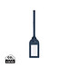 navy blau