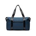 navy blau