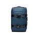 navy blau