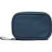 navy blau