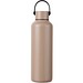 VINGA Baltimore RCS recyc. Edelstahlflasche 600ml, greige