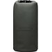 VINGA Baltimore RCS Roll-Top Kühltasche, grün