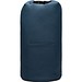 VINGA Baltimore RCS Roll-Top Kühltasche, navy blau