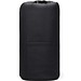 VINGA Baltimore RCS Roll-Top Kühltasche, schwarz