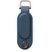 navy blau
