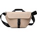 VINGA Baltimore RCS Sling-Bag, greige