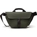 VINGA Baltimore RCS Sling-Bag, grün