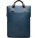 navy blau