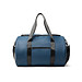 VINGA Baltimore Sporter, navy blau