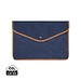 navy blau