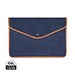 navy blau
