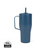 navy blau, navy blau