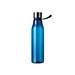navy blau