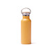 VINGA Miles Thermosflasche 500 ml, gelb