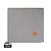 grau, granite grey