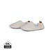beige, feather grey