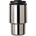 VINGA Nagano RCS To-Go-Becher, 350ml, reflektierend