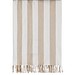 beige, weiß
