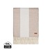 beige, neutral
