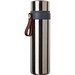 VINGA Tono RCS Thermoskanne mit zwei Bechern, 750ml, Stahl