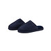 navy blau