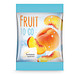 Trolli Vitamin Fruchtgummi Minitüte, inkl. Druck, kompostierbare Folie, transparent