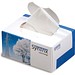 VitaSoft 30