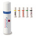 VitaStix Premium Handreinigungsspray 25 ml, vollton weiß