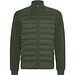 VERDE HUMO