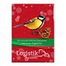 Vogelfutter-Tütchen, 2-seit. Druck