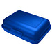 trend-blau PP