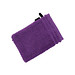 Waschhandschuh Calypso Feeling, lollipop