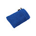 reflex blue