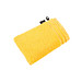Waschhandschuh Calypso Feeling, sunflower