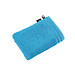 Waschhandschuh Calypso Feeling, turquoise
