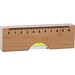 Wasserwaage mit Flaschenöffner Florida,beige